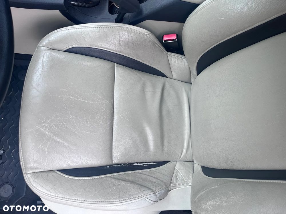 Saab 9-3X 2.0T XWD - 11