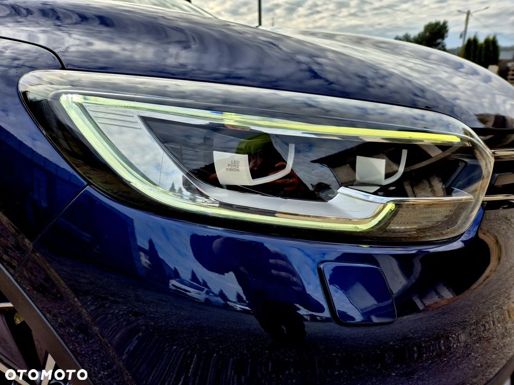 Renault Kadjar Energy TCe 165 Bose Edition - 24