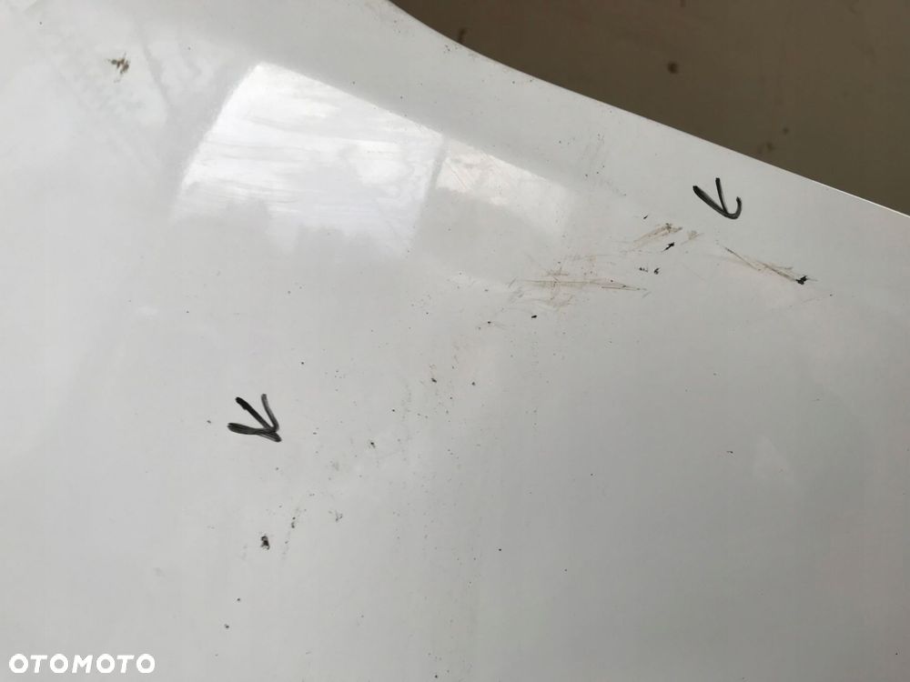 hyundai ix35 10-15 zderzak przód kompletny - 4