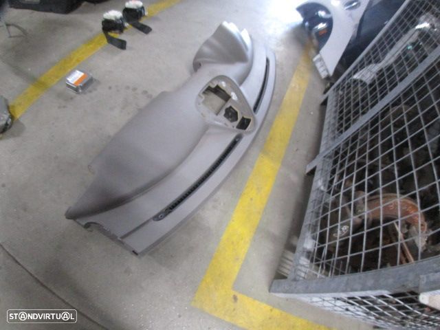 Kit Airbags 2034602398  0285001373  0018209726  51306053904 51306053905   MERCEDES C220cdi SPORTCOUPE CL203 W203 2003 2.2CDI 143CV 3P CINZA CINZA - 3