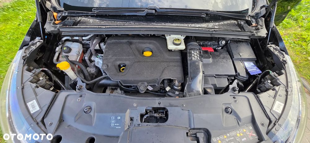 Renault Espace - 26