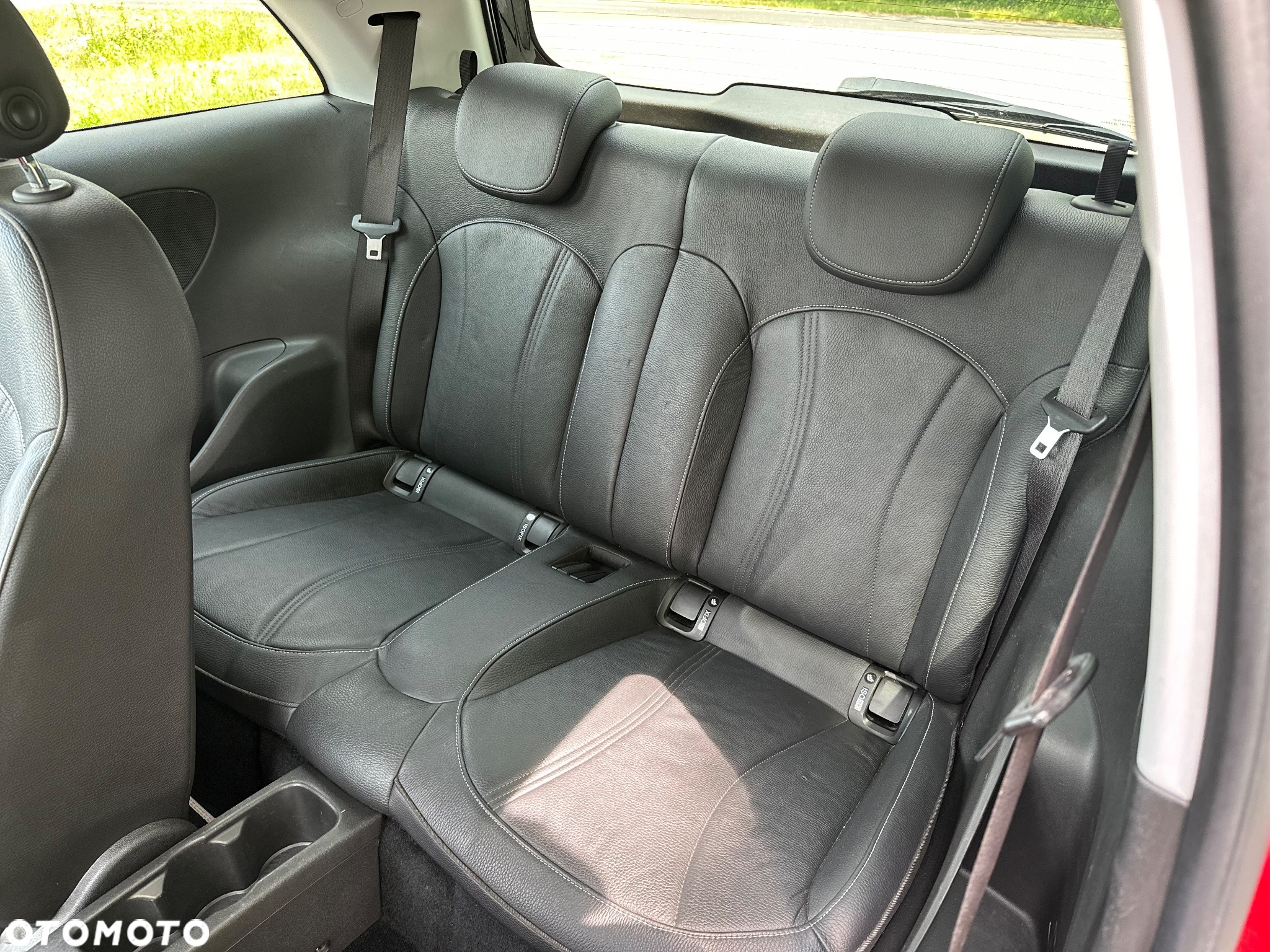 Opel Adam - 9