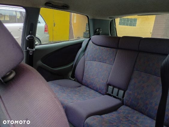 Fiat Bravo 1.4 12V SX - 4