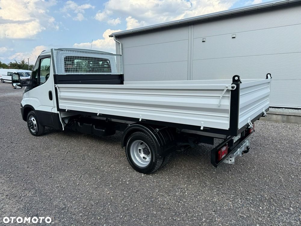 Iveco Daily - 19