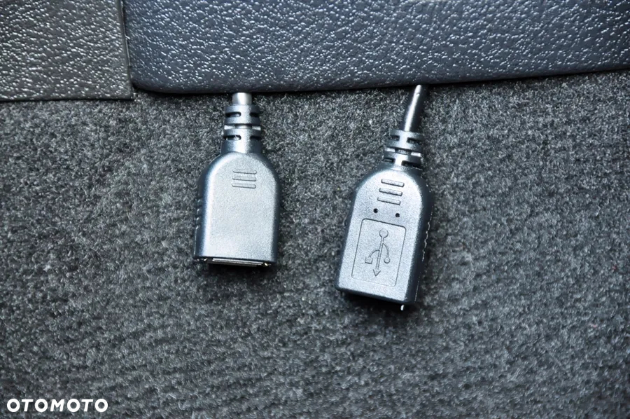 Peugeot 407 1.8 Premium - 17