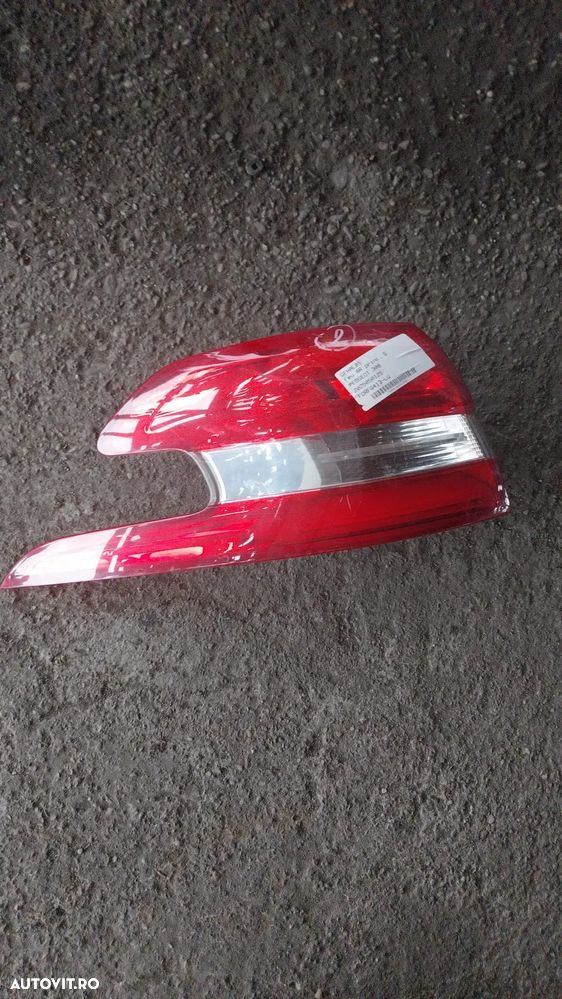 VAND STOP PARTEA STANGA PENTRU PEUGEOT 308 DIN 2015 - 1