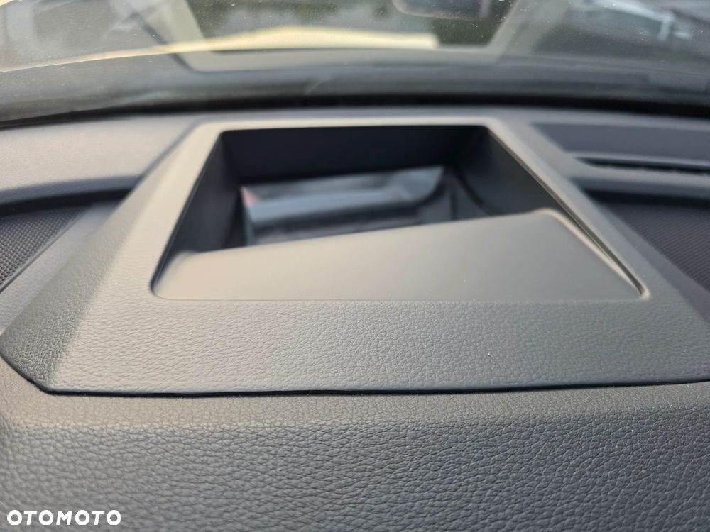 Audi SQ5 TDI Quattro Tiptronic - 28