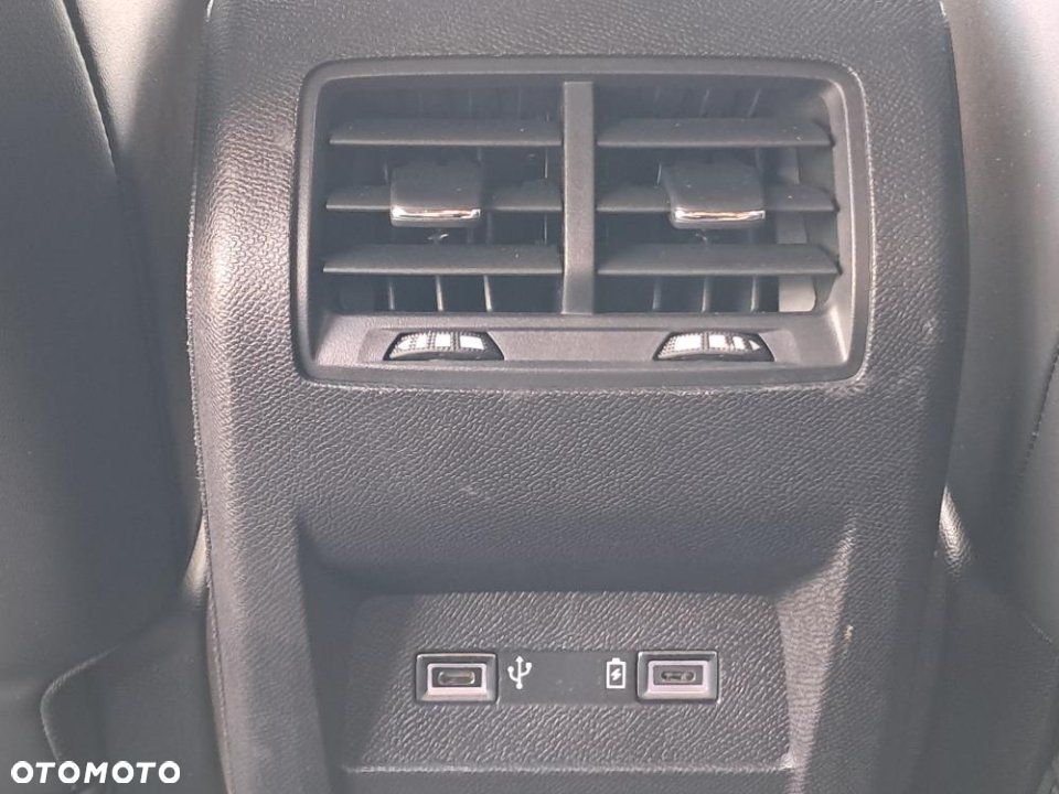 Peugeot 308 - 18