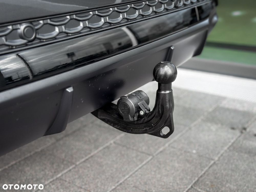 Audi Q7 - 12