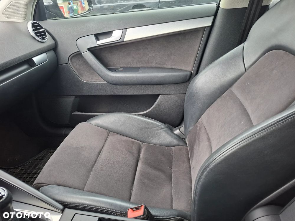Audi A3 - 14