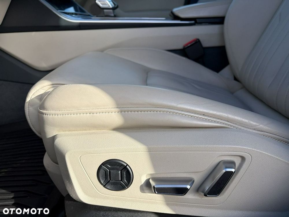 Audi A6 Limousine 40 TDI mHEV Advanced S tronic - 13