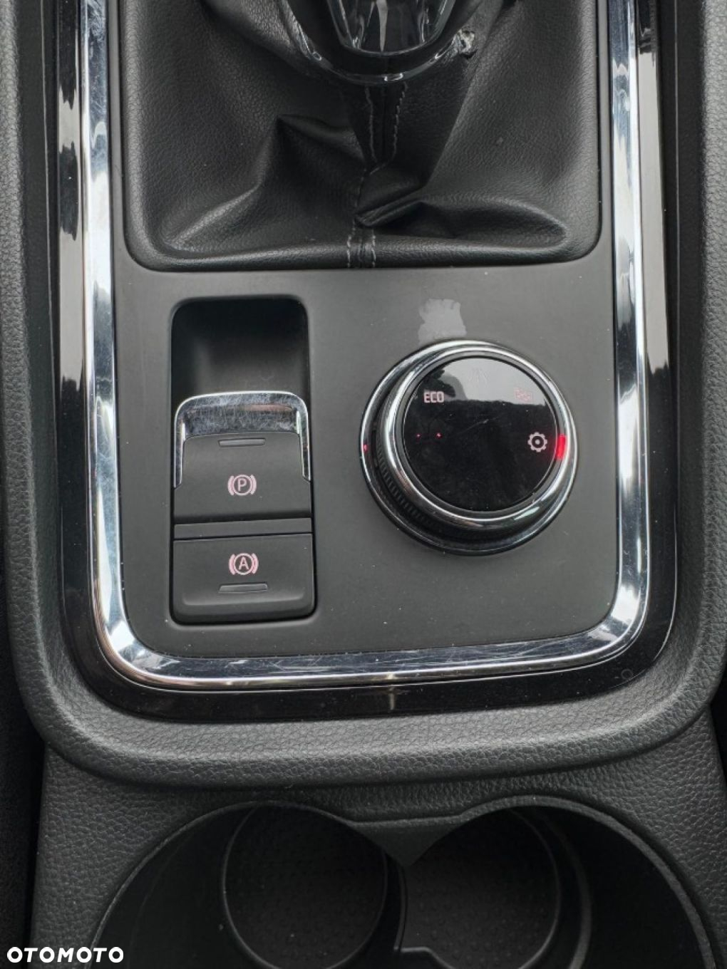 Seat Ateca - 37
