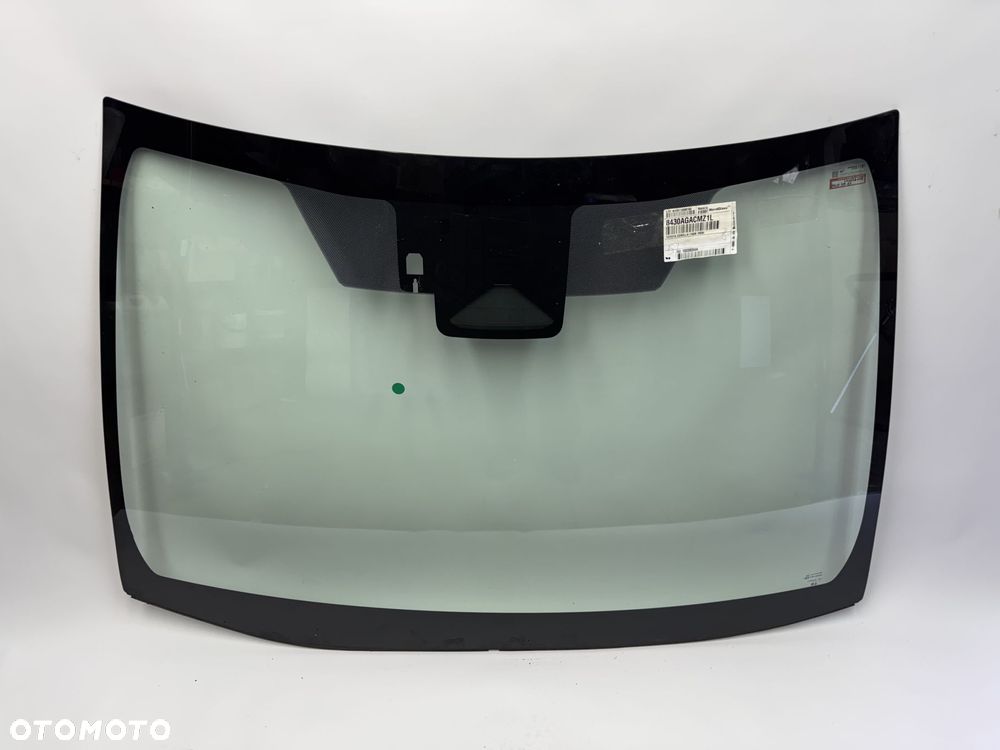 Szyba przednia TOYOTA COROLLA E210 2019- - 1