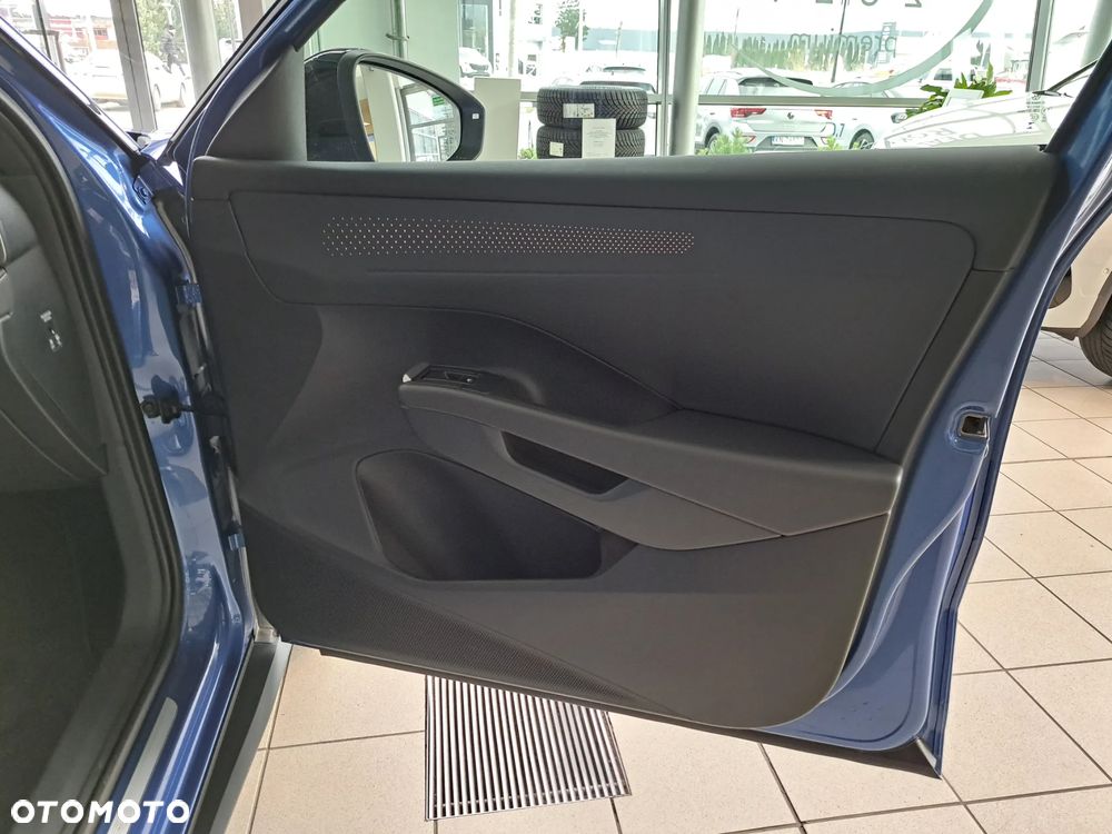 Volkswagen T-Roc 1.5 TSI R-Line DSG - 25