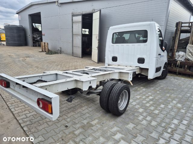 Renault MASTER - 3