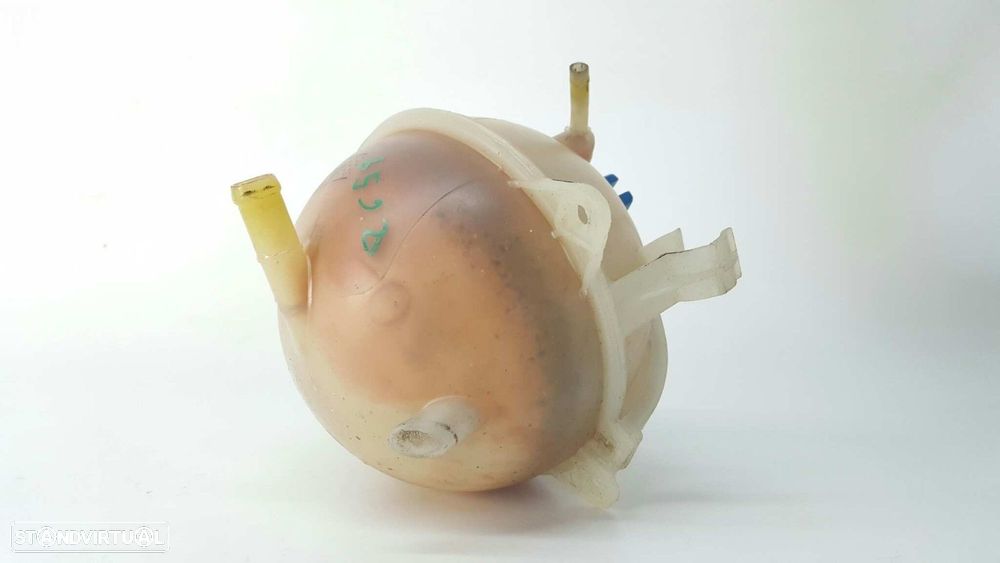 DEPOSÍTO DE EXPANSÃO AUDI A3 (8P) 2.0 TDI AMBIENTE - 2