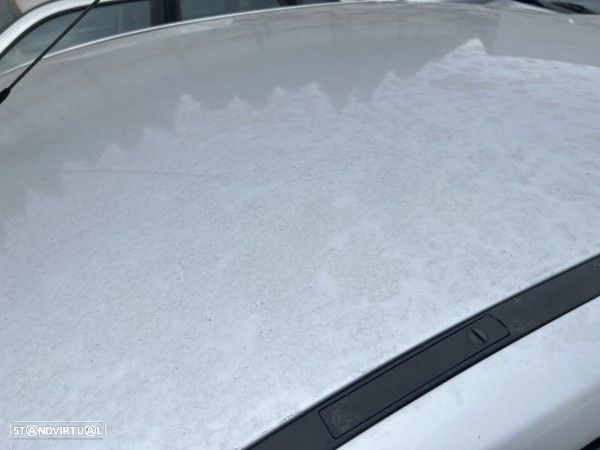 Para Peças Ford Focus Ii (Da_, Hcp, Dp) - 5