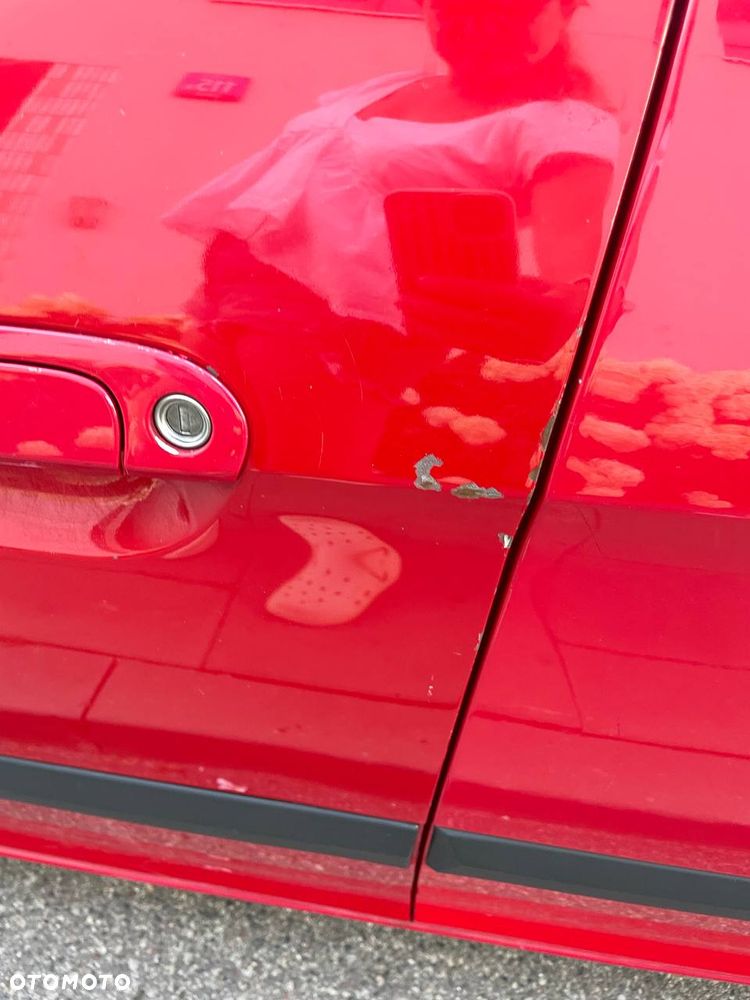 Kia Picanto 1.1 CRDi Comfort - 7