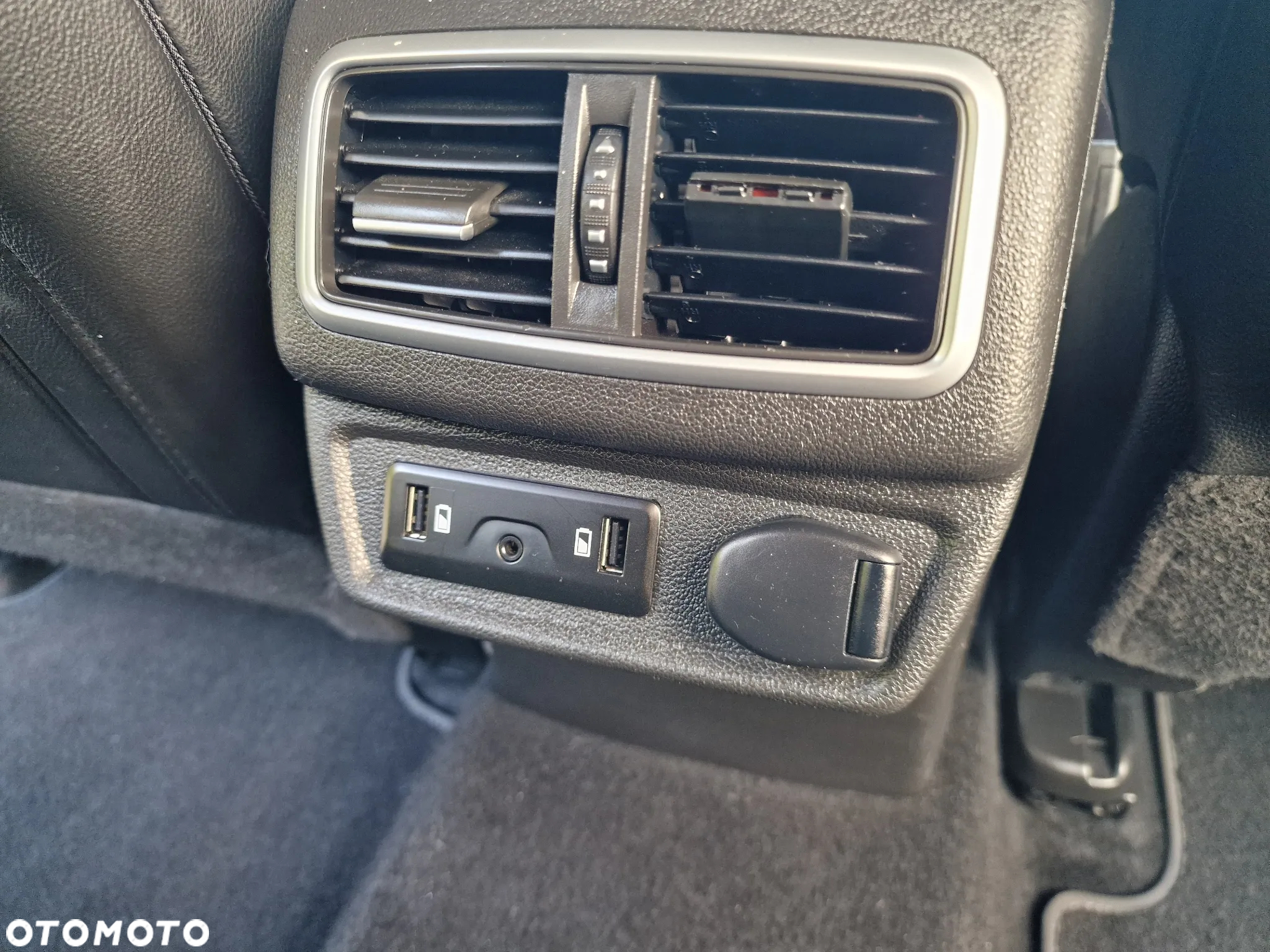 Renault Talisman 1.6 Energy TCe Intens EDC - 19