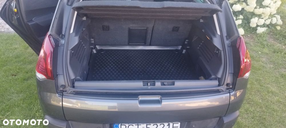 Peugeot 3008 PureTech 130 Style - 10