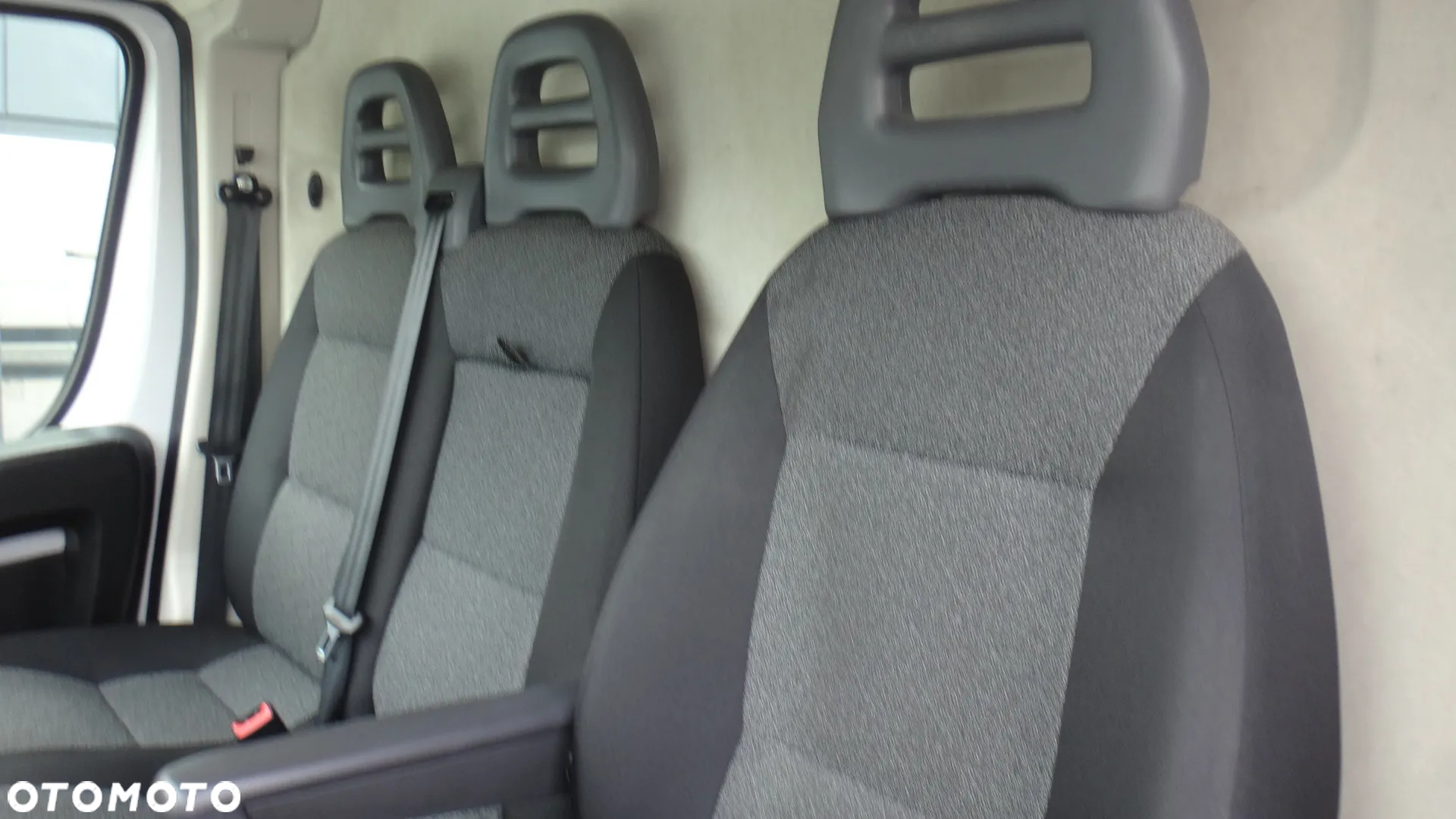 Fiat DUCATO - 10