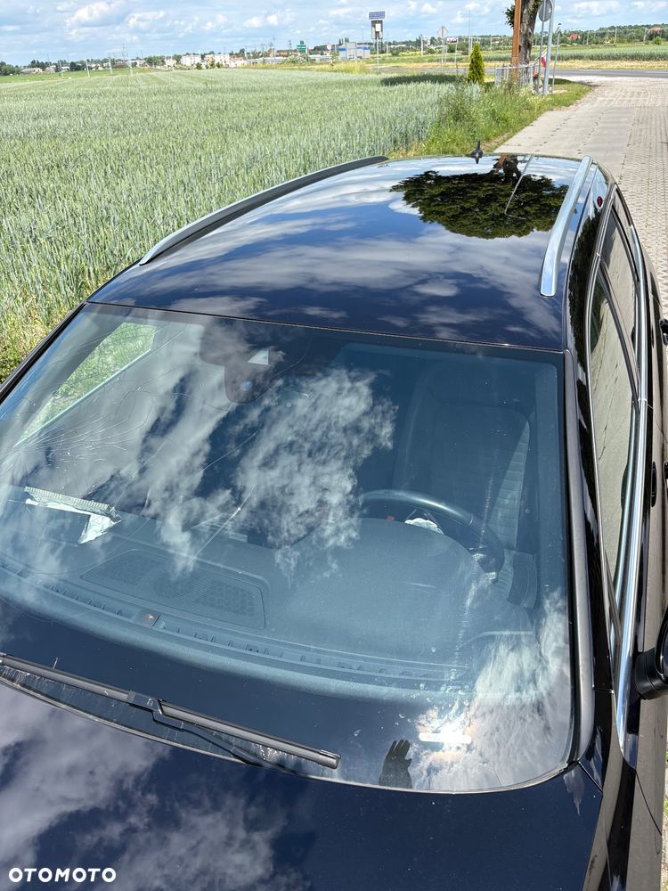 Volkswagen Passat 2.0 TDI Elegance DSG - 13