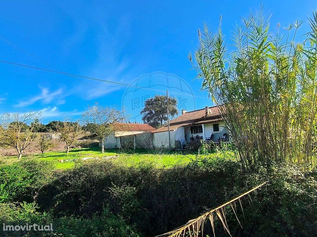 Terreno  para venda - Grande imagem: 4/28