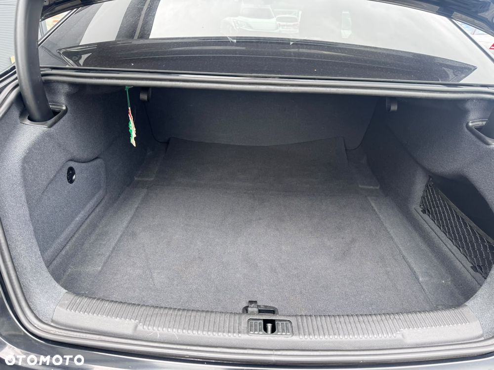 Audi A6 Limousine 2.0 TDI Prime Line - 18