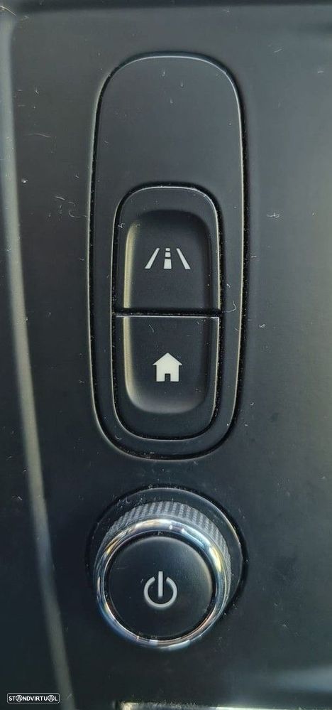 Renault Kadjar 1.5 dCi Exclusive - 21