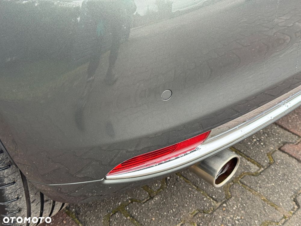 Fiat 500 1.2 Start&Stopp Lounge - 33