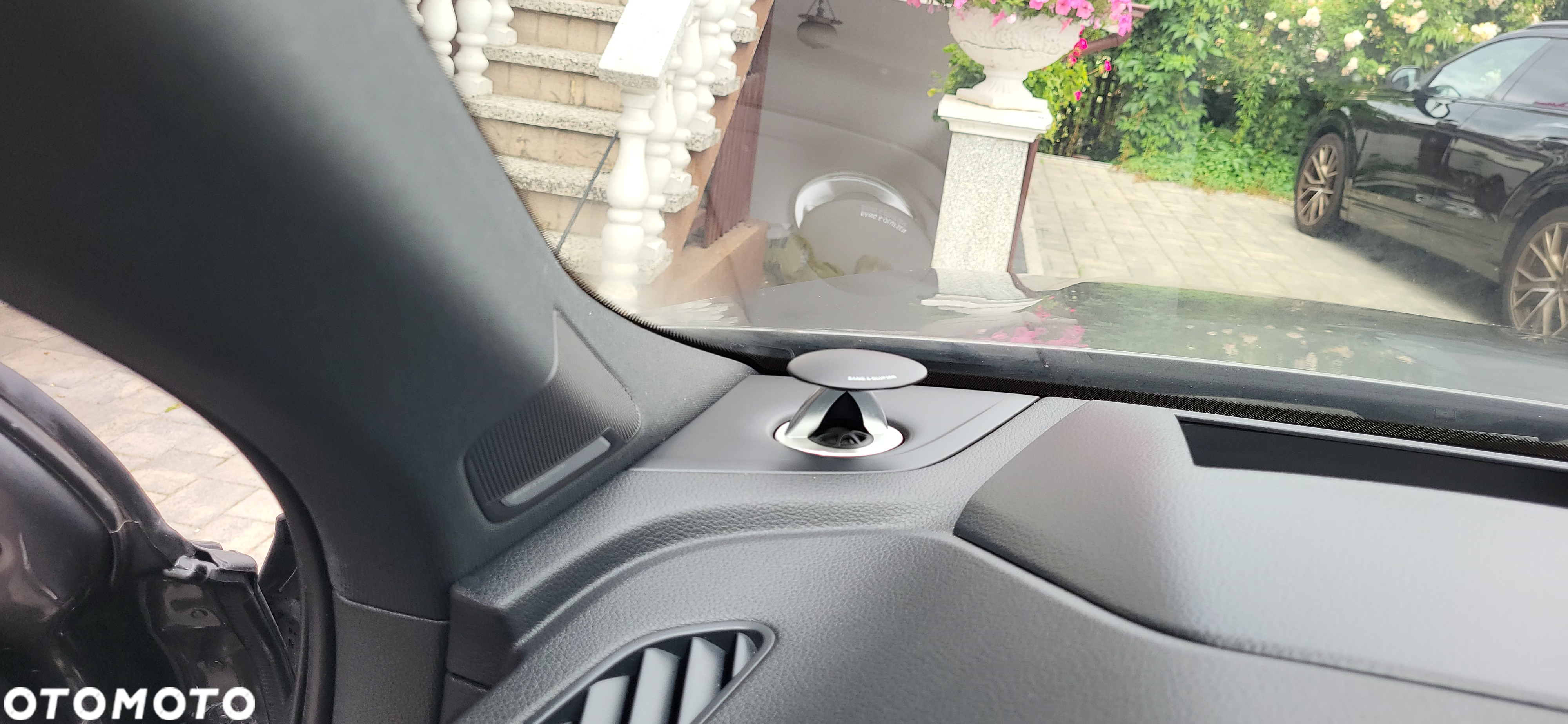 Audi Q7 3.0 TDI Quattro Tiptronic - 15