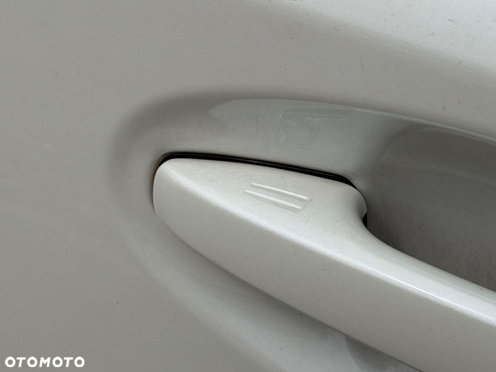 Toyota Prius+ (Hybrid) Comfort - 10