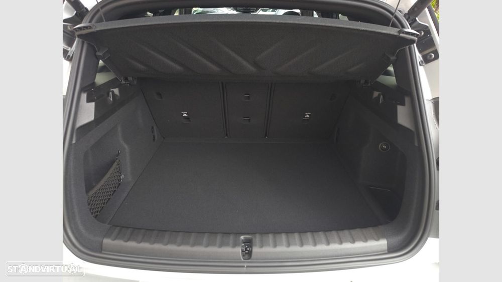 MINI Countryman - 14