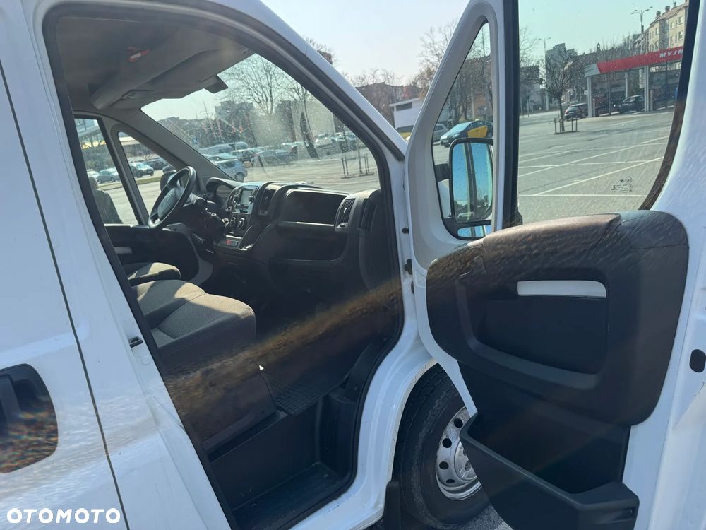 Citroën Jumper - 12