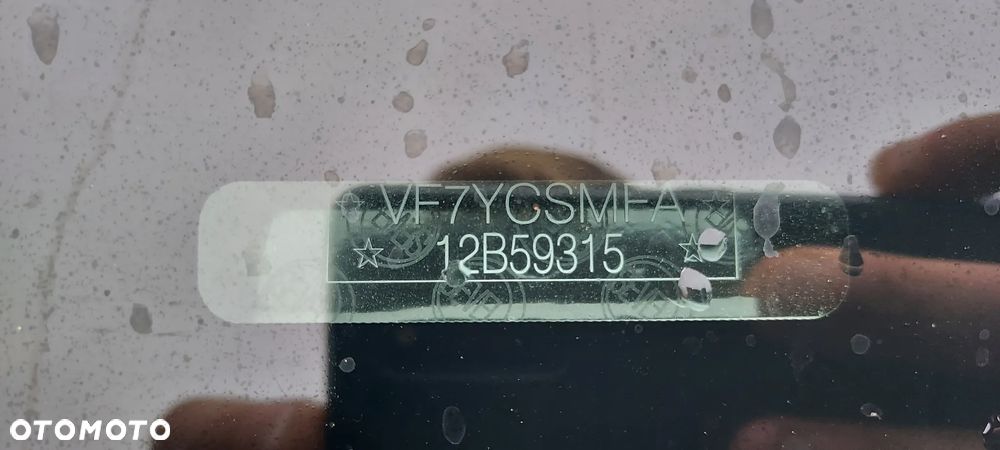 Citroën JUMPER - 34