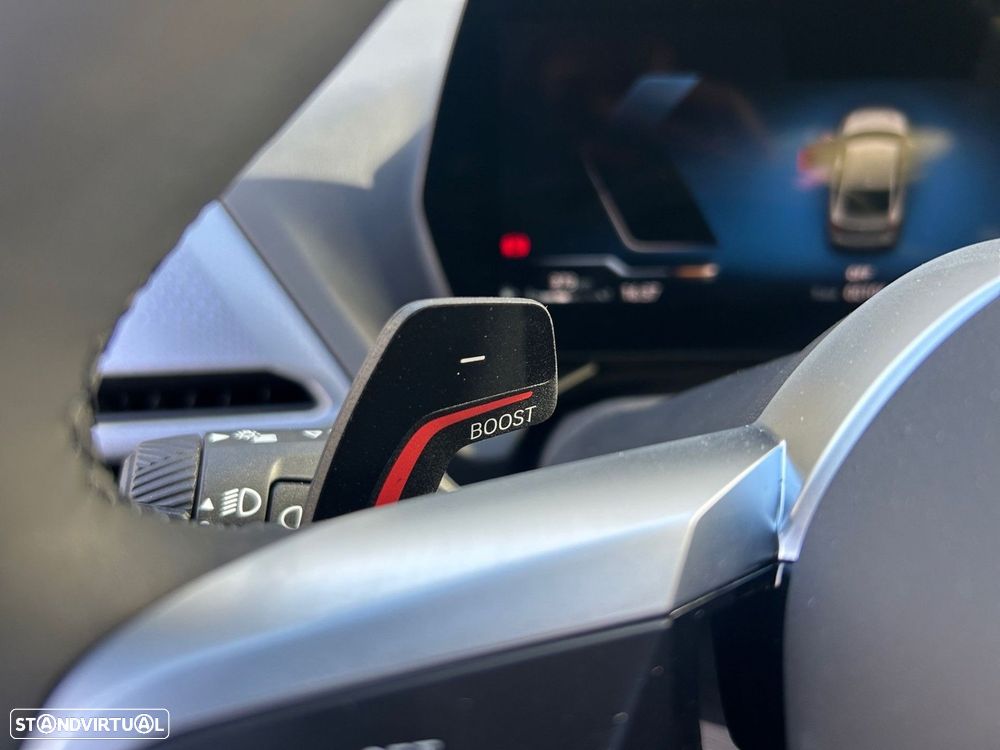 BMW 220 Gran Coupé Pack Desportivo M Pro - 20