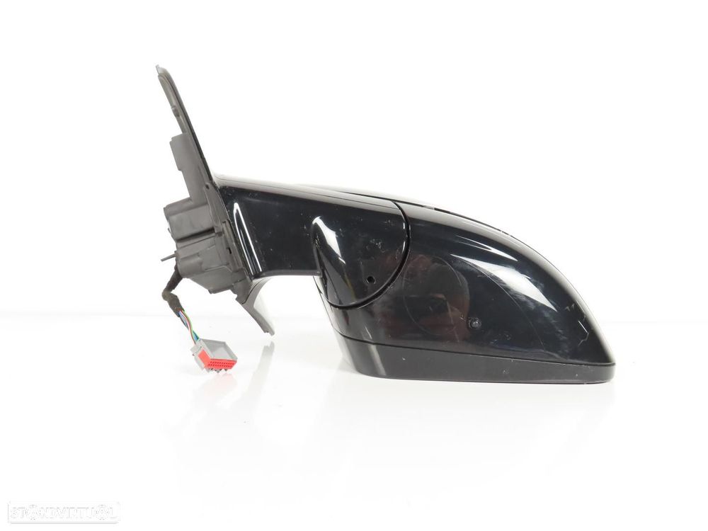 Retrovisor / Espelho Esquerdo Usado / Original LAND ROVER RANGE ROVER EVOQUE (L5... - 3