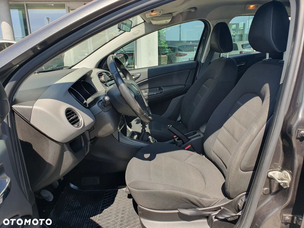 Fiat Bravo 1.4 T-JET 16V Active - 13