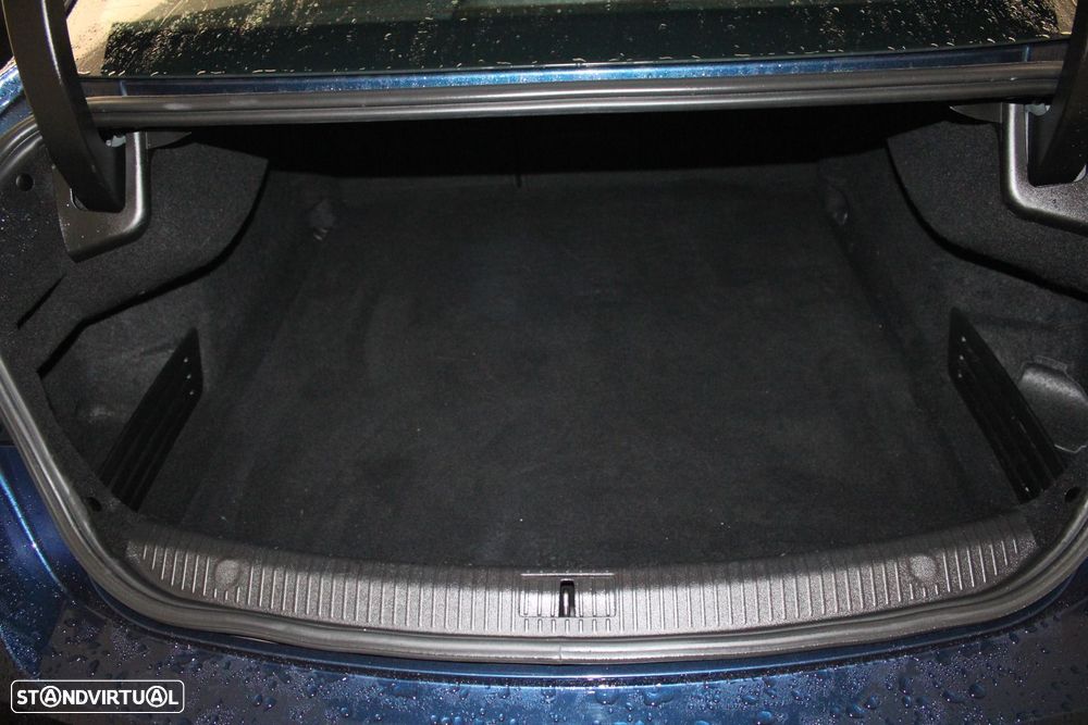 Renault Talisman 1.5 dCi Zen P.Business - 37