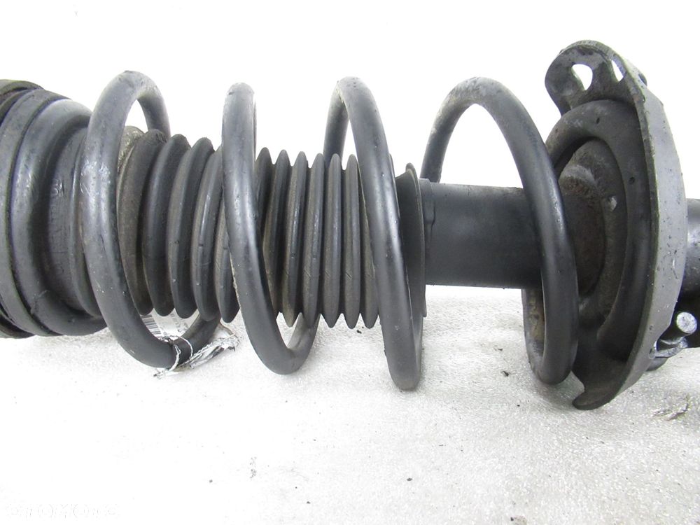 MCPERSON PRAWY PRZEDNI OPEL ASTRA III H 1.6 - 5