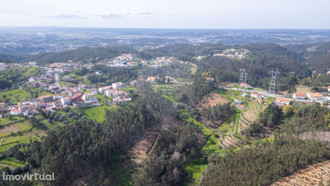 Terreno  para venda - Grande imagem: 3/22