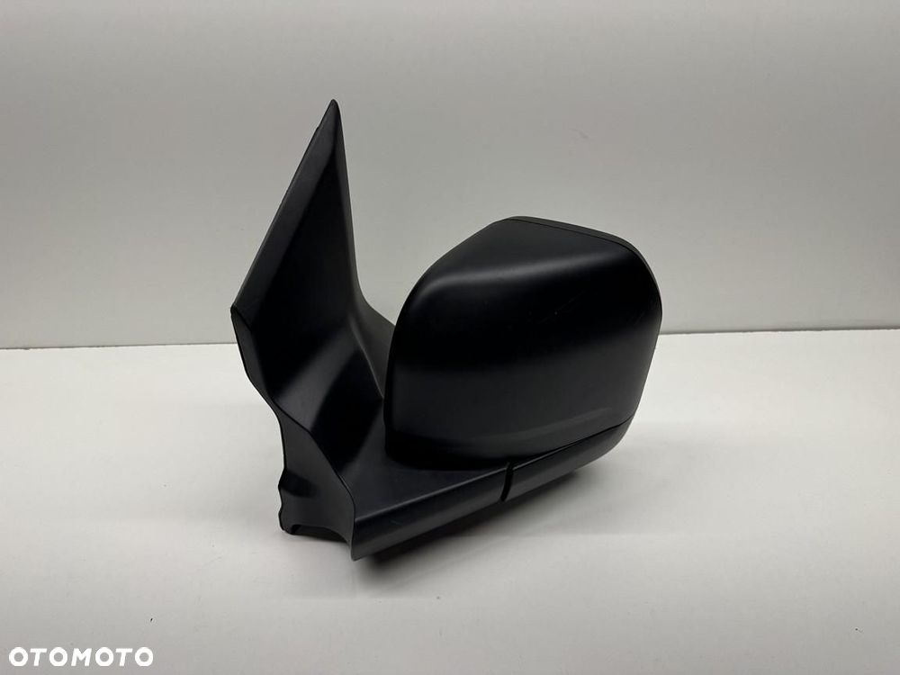 Lewe Lusterko Ford Transit custom II 23- PZ31-17683-A - 2