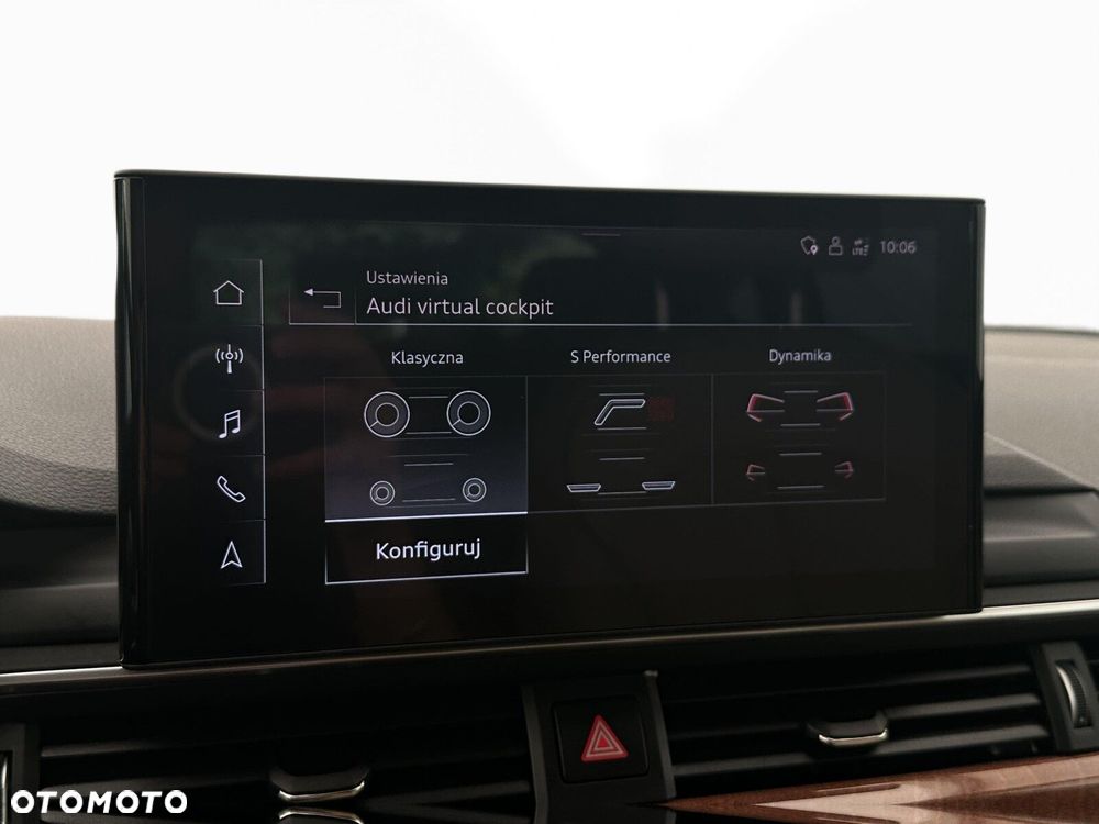 Audi A5 Sportback - 25
