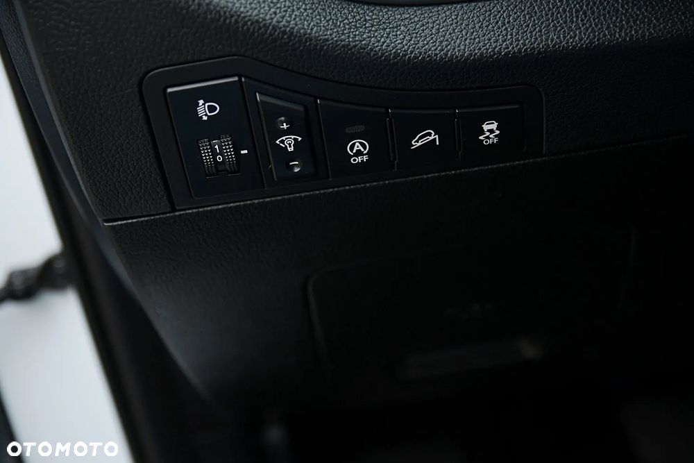 Kia Sportage 1.6 GDI 2WD Attract - 21