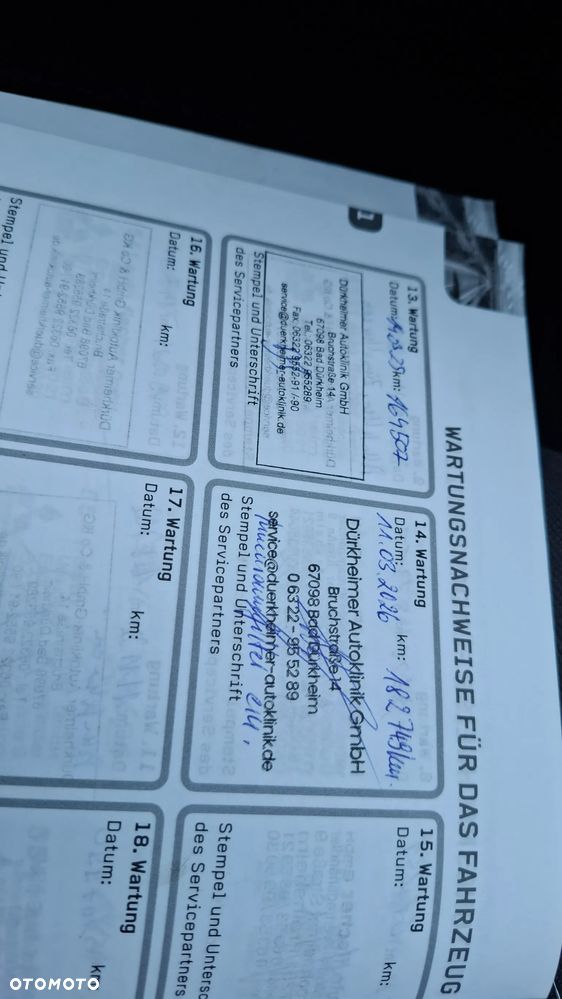 Mitsubishi ASX 1.6 2WD Intense - 20