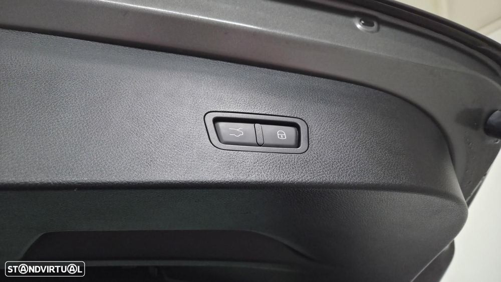 Alfa Romeo Tonale 1.3 Plug-In Hybrid Veloce e-AWD - 24