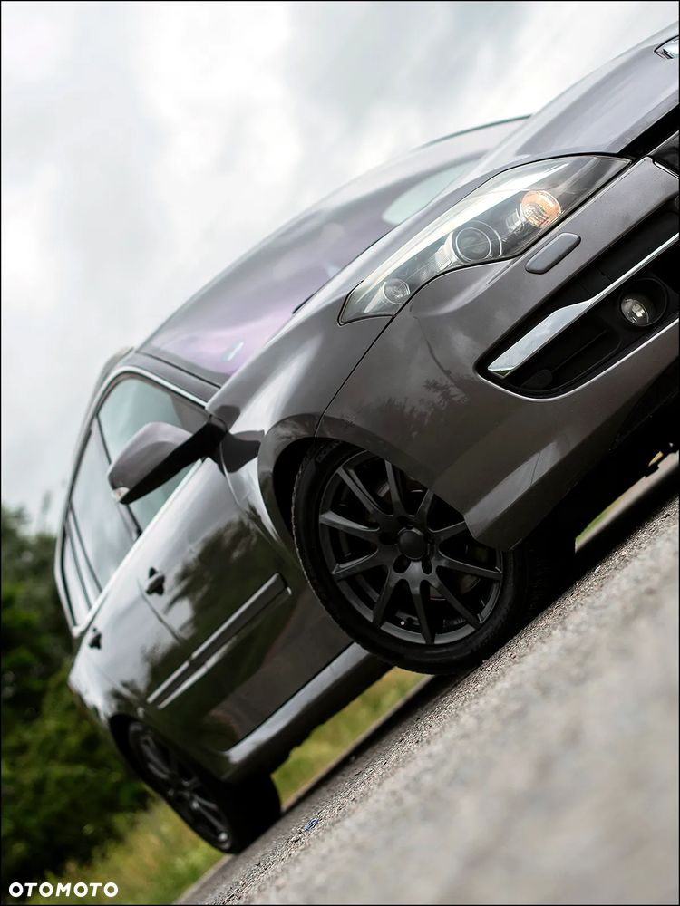 Renault Laguna - 15