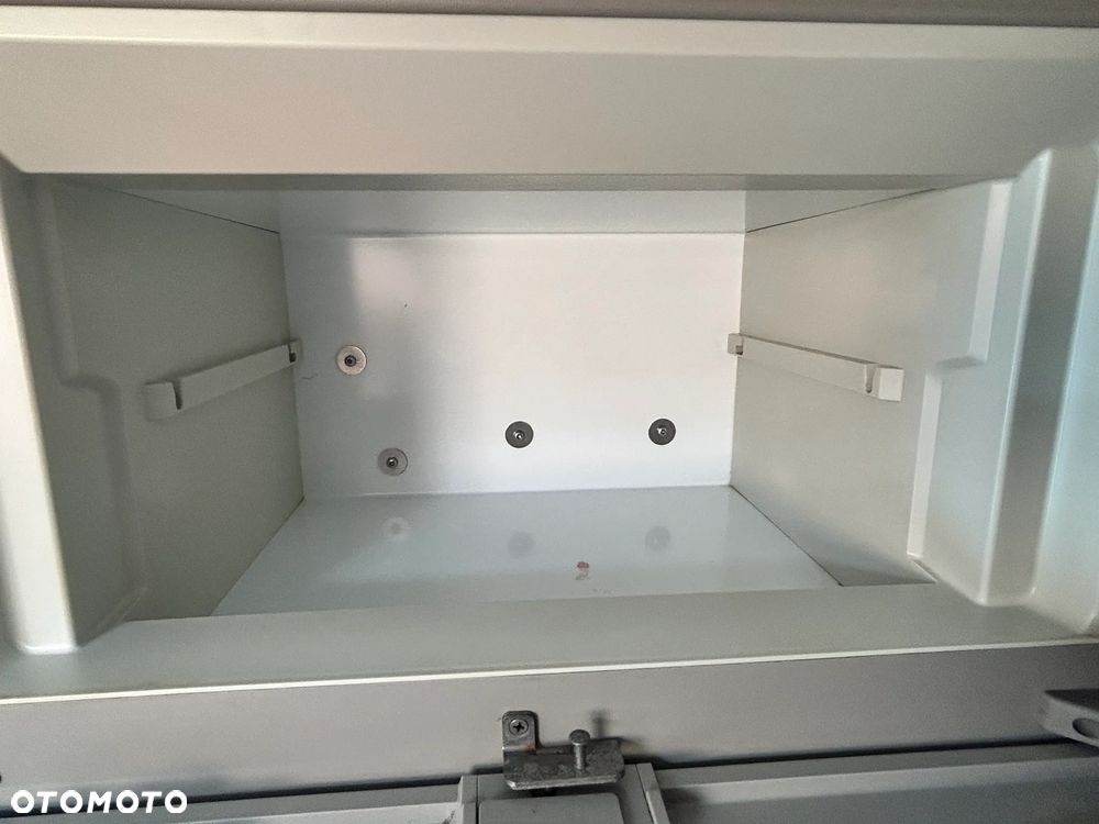 Fiat Ducato - 20