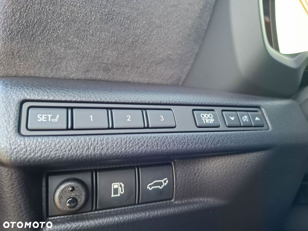 Lexus LBX 2024