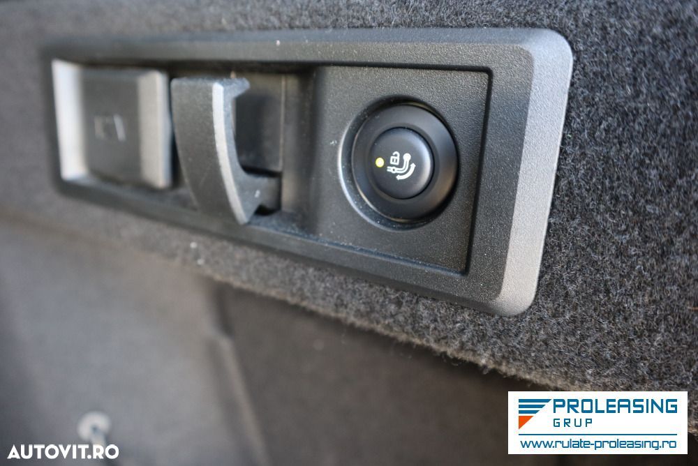 BMW X3 20 xDrive AT MHEV - 16